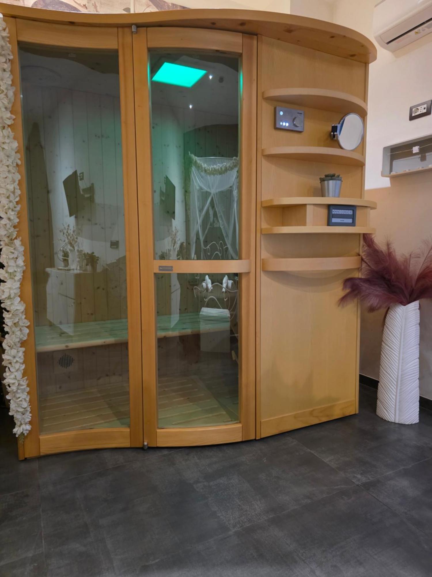 Elite Apartment Spa CTA Exterior foto